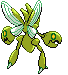 Cizayox