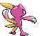 Farfuret