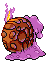 Volcaropod