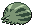 Marcacrin