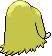 Cochignon