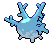 Corayon