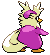 Cadoizo