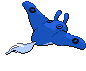 Démanta