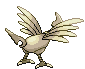 Airmure