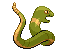 Abo