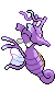 Hyporoi