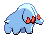Phanpy