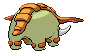 Donphan