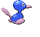 Porygon2