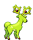 Cerfrousse