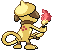 Queulorior