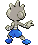 Debugant