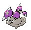 Kapoera