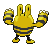 Élekid