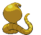 Arbok