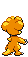 Magby