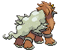 Entei
