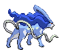 Suicune