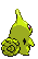 Embrylex
