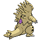 Tyranocif