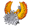 Ho-Oh