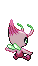 Celebi