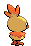 Poussifeu