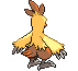 Galifeu