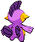 Flobio