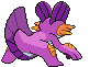 Laggron