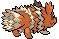 Zigzaton