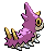 Chenipotte
