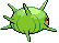 Blindalys