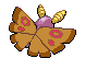 Papinox