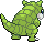Sabelette