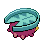 Nénupiot