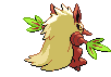 Tengalice