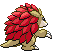 Sablaireau