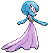 Gardevoir