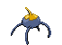 Arakdo