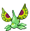 Maskadra