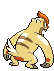 Vigoroth
