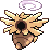 Munja