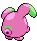 Chuchmur