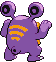 Ramboum