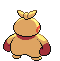 Makuhita