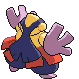 Hariyama
