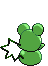 Azurill