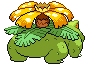 Florizarre